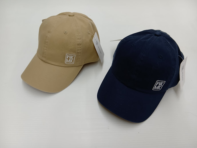 紳士ブランドCAP（MICHELKLEIN）　30個入り