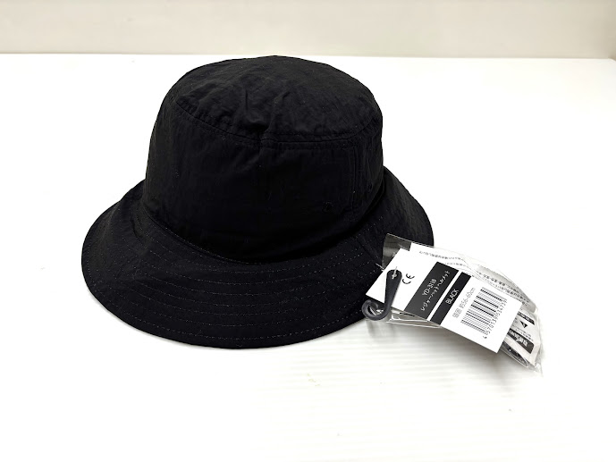 レジャーハットヘルメット　30個入り