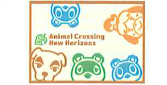 特価‼ 任天堂 あつまれどうぶつの森 アニマルブルー ひざ掛け　3枚入り