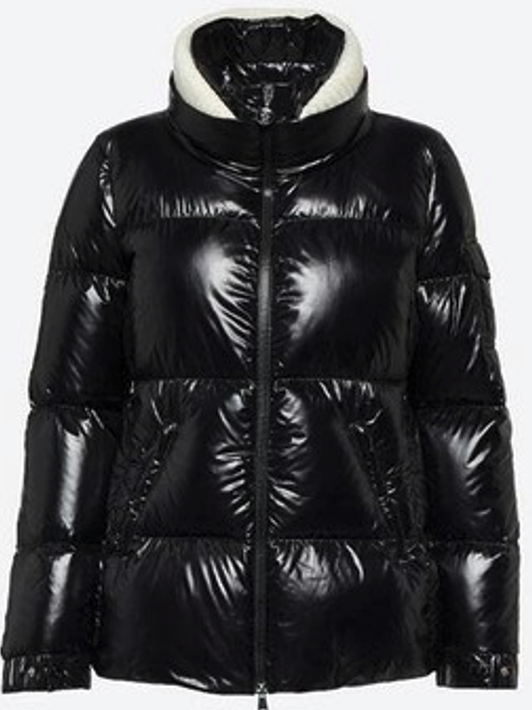 モンクレール VISTULE JACKET　1枚入り