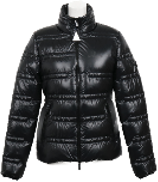 モンクレール TIBRE JACKET　1枚入り