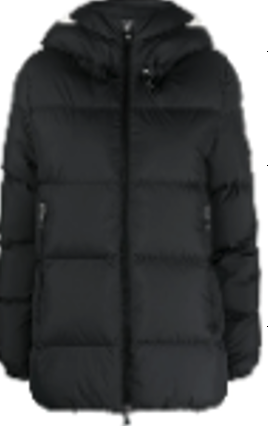 モンクレール DRAA JACKET　1枚入り