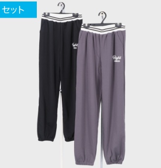 男児　合寸カットパンツ　9枚入り