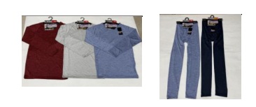 コンプレ　長丸/タイツ　30枚入り
