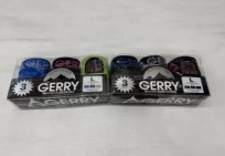 【GERRY】成型　3Ｐ　ボクサー　20個入り