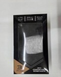 綿ベア天竺3Ｐボクサー　24個入り