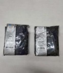M寸　2Pトランクスアソート　50個入り