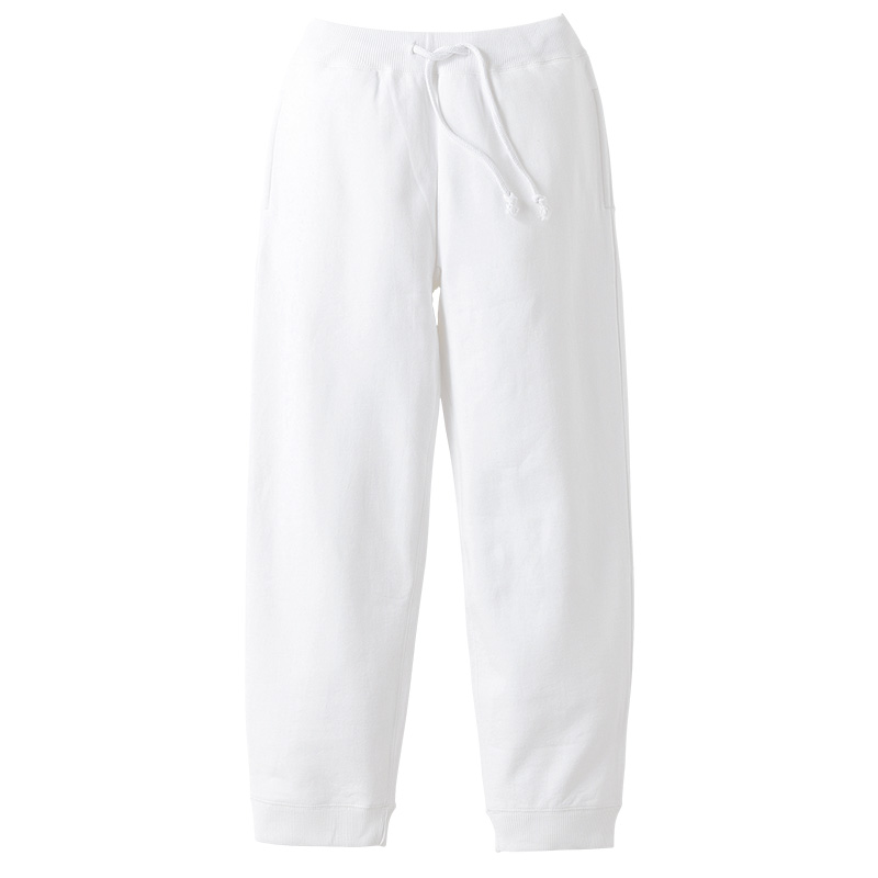 UNITED ATHLE ユナイテッドアスレ　10.0オンス スウェット パンツ（裏パイル）〈アダルト〉　40枚入り