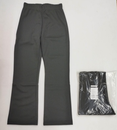 マジックパンツ　40枚入