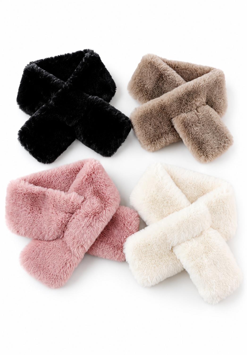 エコファーティペット　24枚入り