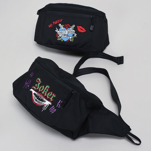 特価‼ＤＣショルダーバッグ　475342　10個入り