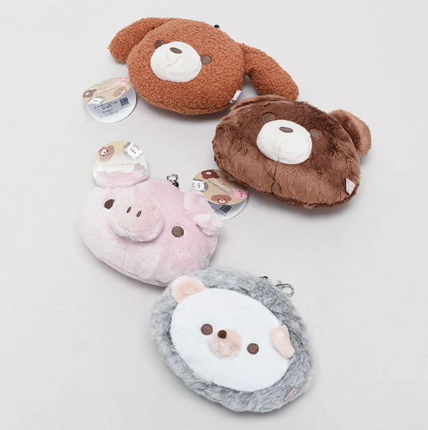 特価ノンキャラリールパス　20個入り　472869