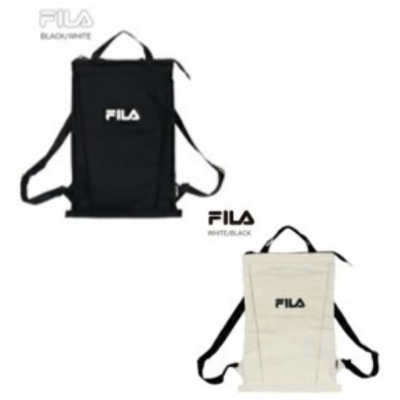 【値下げしました!!】FILA　リュック　アソートセット　FL-0014　11個入り