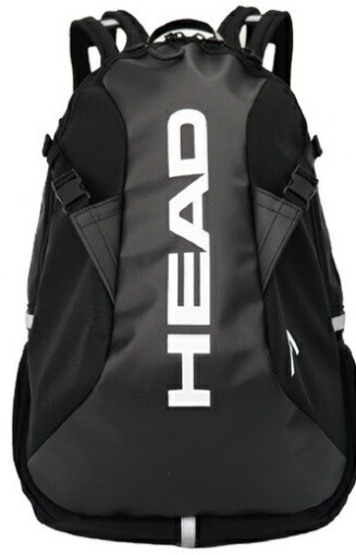 大特価!!HEAD リュック 5個入り HD-0017【売り切れ御免】