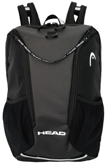 再入荷!!大特価!!HEAD リュック 5個入り HD-0018 【売り切れ御免】