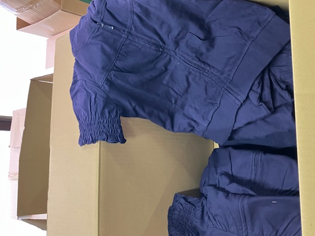 1セット限定！　本日入荷！！気絶安！アパレル問屋閉店処分　キッズ　女児　子供服トップス　23枚だけ！