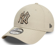 人気カラー！！【NEW ERA】ニューエラ TEAM OUTLINE 9FORTY NEYYAN 　 1個から購入可能！
