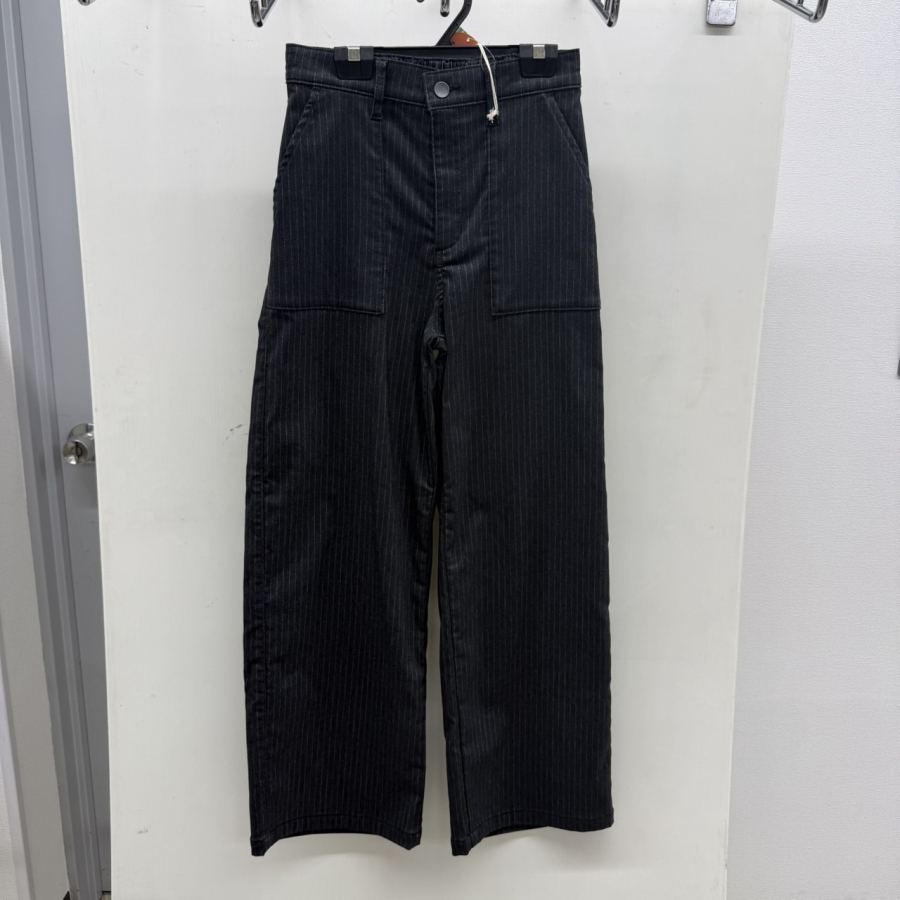【10/27　11時までSALE!】【CAMELROAD】微起毛P/4900 16枚入り