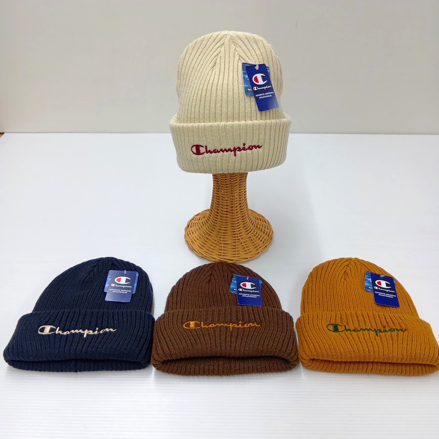 【Champion】MIXダブルワッチ　10個入り