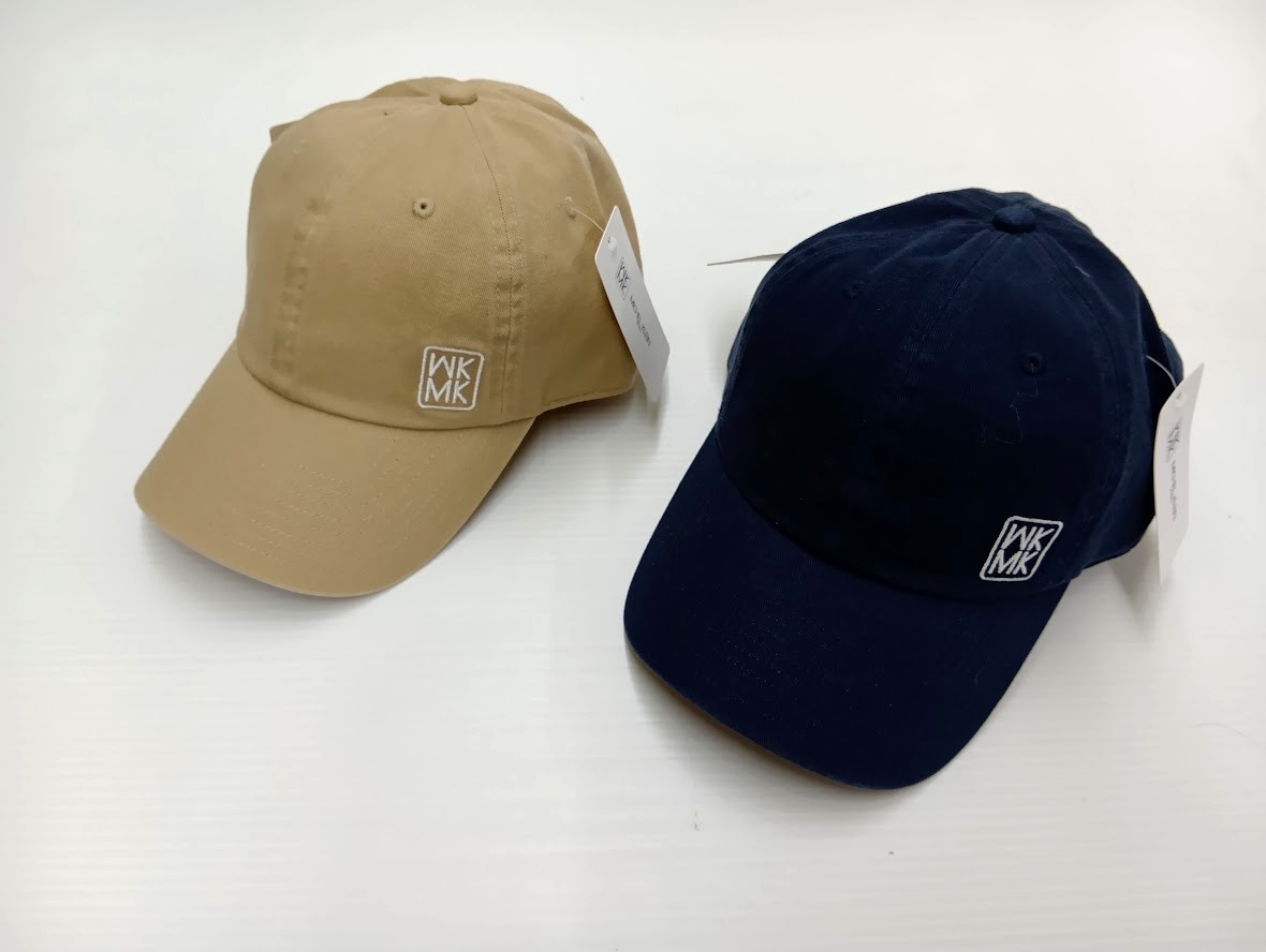 紳士ブランドCAP（MICHELKLEIN）　30個入り
