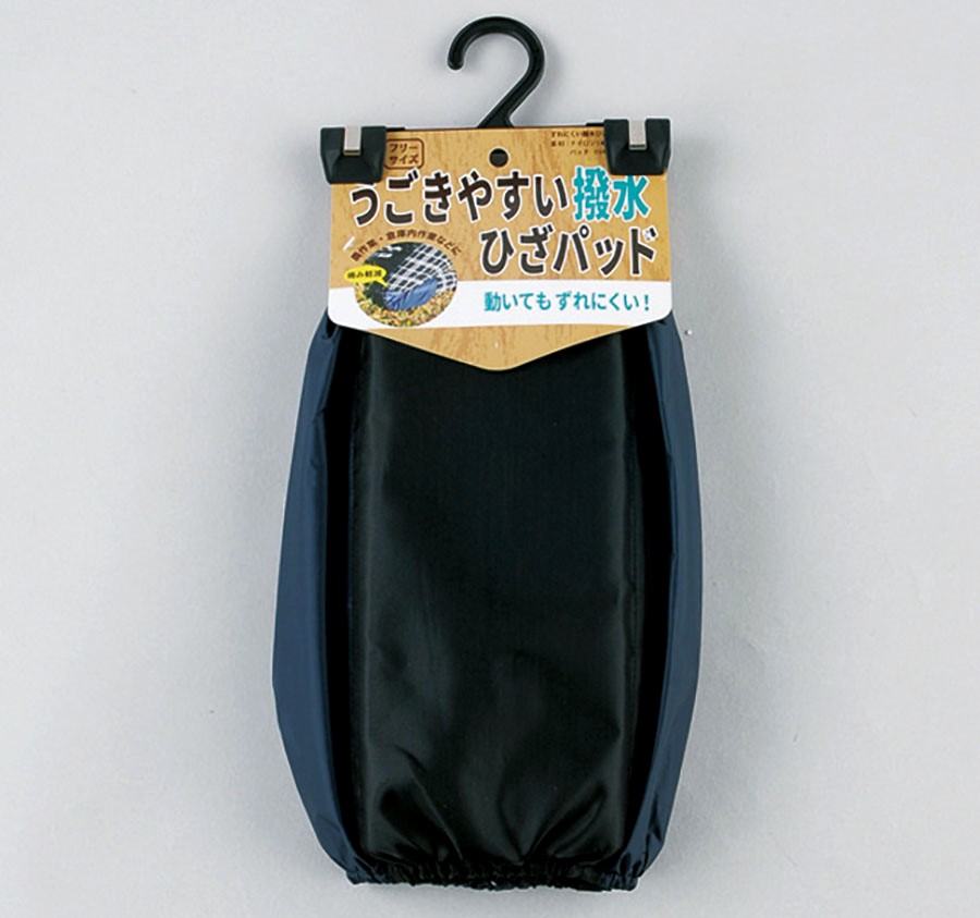 ヒザパッド　10個入り