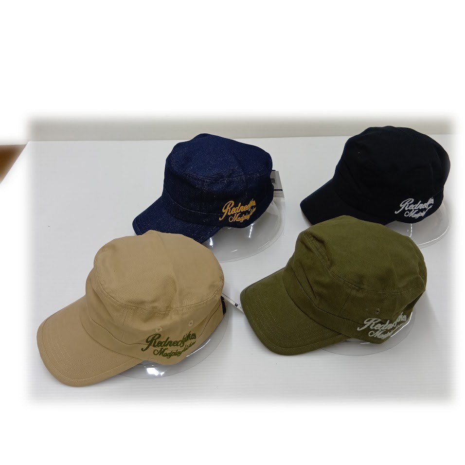 ワークCAP30679BIG　8個入り