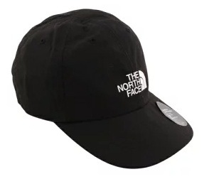 【THE NORTH FACE】ザ・ノースフェイス　MUDDER TRUCKER　キャップ　1個から購入可能！