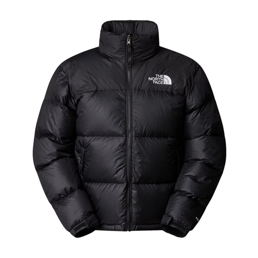 【THE NORTH FACE】ザ・ノースフェイス　M 1996 RETRO NUPTSE JACKET　　 ダウンジャケット 　1枚から購入可能！