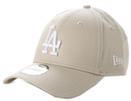人気カラー！！【NEW ERA】ニューエラ LEAGUE ESSENTIAL 940 LOSDOD  ロサンゼルス ドジャース 60298730 キャップ 1個から購入可能！