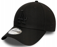 【NEW ERA】ニューエラ LEAGUE ESSENTIAL 940  LOSDOD  ロサンゼルス ドジャース 12052000 キャップ 1個から購入可能！