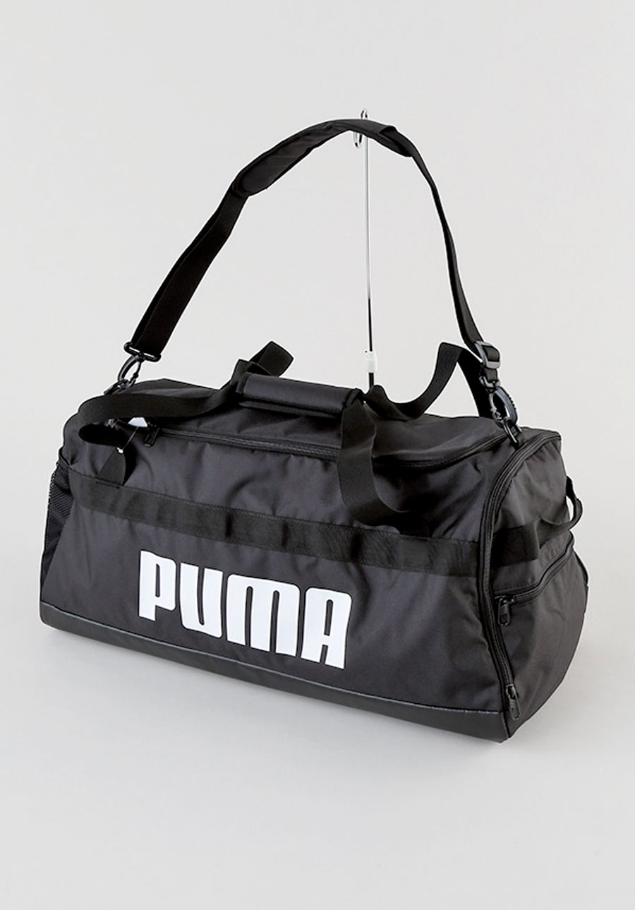 売れ筋商品！PUMA　ボストンバッグ　6個入り　上代4,900円