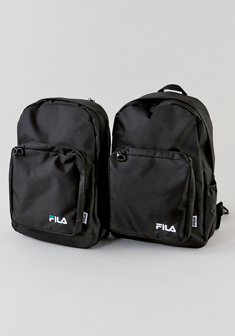 売れ筋商品！FILA　Dパック　6個入り　上代4,900円