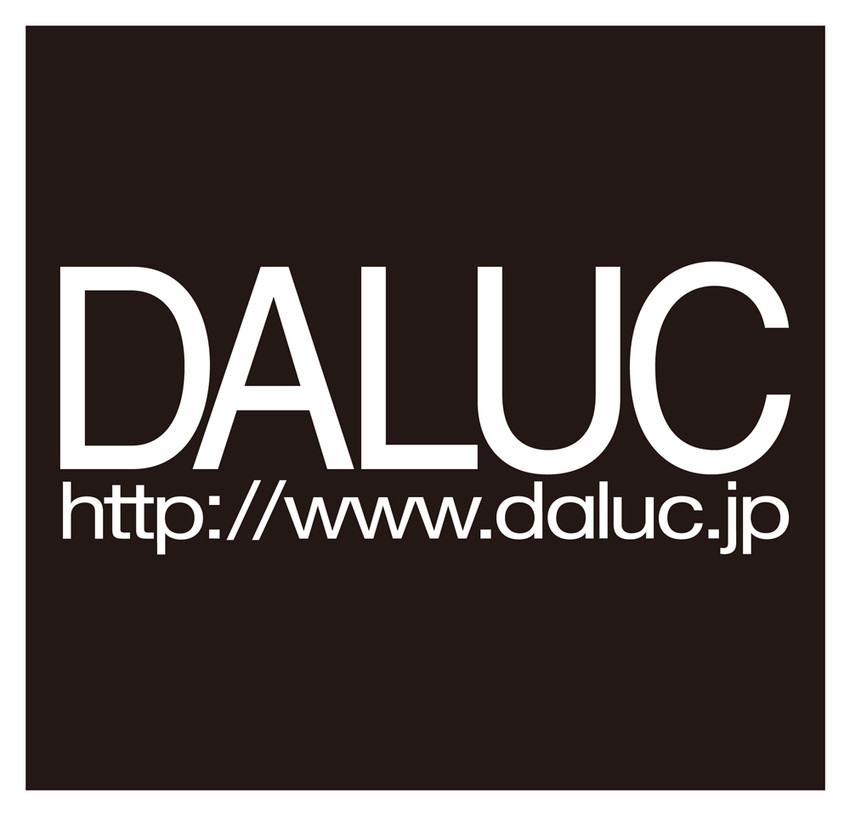 DALUC/ダルク